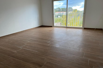 Ma-Cabane - Location Appartement Les Arcs, 44 m²