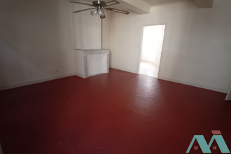 location appartement les-arcs 83460