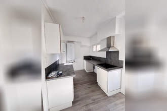 location appartement les-arcs 83460