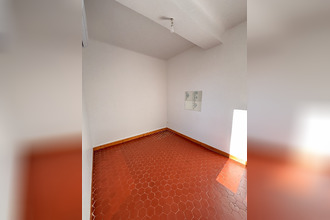 location appartement les-arcs 83460