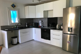 location appartement les-arcs 83460