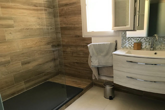 location appartement les-arcs 83460