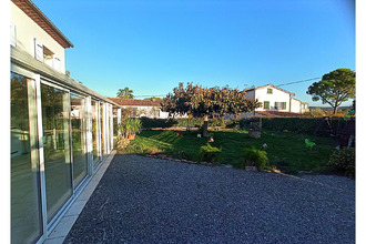 location appartement les-arcs 83460