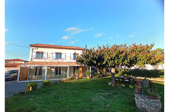 location appartement les-arcs 83460