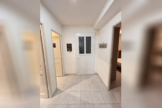 location appartement les-arcs 83460