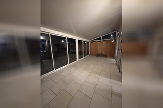 location appartement les-arcs 83460