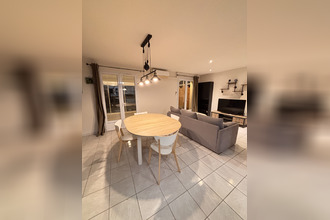 location appartement les-arcs 83460