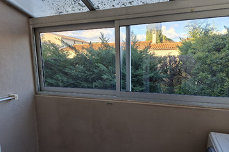 location appartement les-arcs 83460