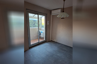 location appartement les-arcs 83460