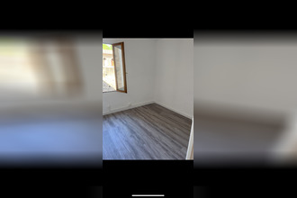 location appartement les-arcs 83460