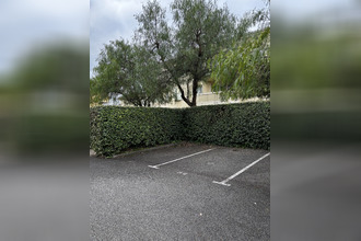 location appartement les-arcs 83460