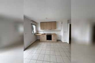 location appartement les-arcs 83460
