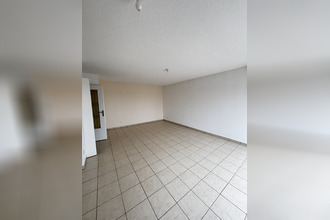 location appartement les-arcs 83460