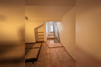 location appartement les-arcs 83460