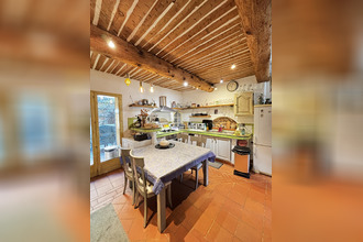 location appartement les-arcs 83460