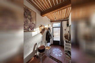 location appartement les-arcs 83460