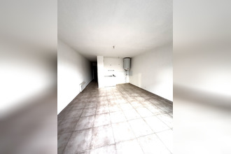 location appartement les-arcs 83460