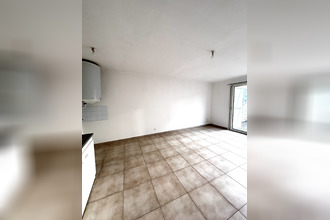 location appartement les-arcs 83460