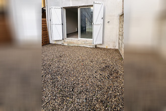 location appartement les-arcs 83460