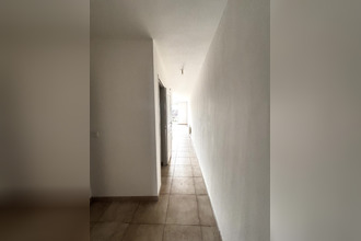 location appartement les-arcs 83460