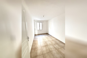 location appartement les-arcs 83460