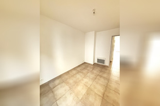 location appartement les-arcs 83460