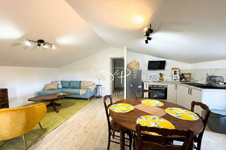 location appartement les-arcs 83460