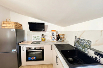 location appartement les-arcs 83460