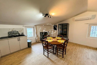 location appartement les-arcs 83460