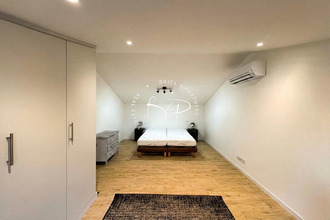 location appartement les-arcs 83460