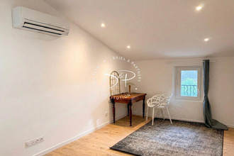 location appartement les-arcs 83460