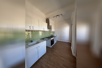 location appartement les-arcs 83460