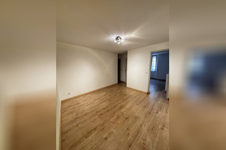 location appartement les-arcs 83460
