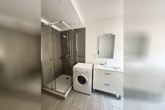 location appartement les-arcs 83460