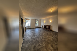 location appartement les-arcs 83460