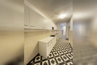 location appartement les-arcs 83460