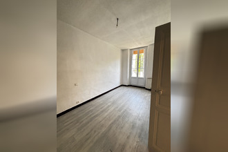 location appartement les-arcs 83460