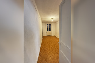 location appartement les-arcs 83460