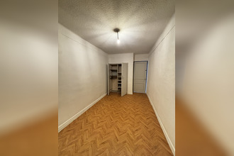 location appartement les-arcs 83460