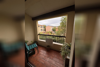 location appartement les-arcs 83460