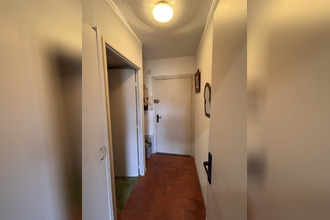 location appartement les-arcs 83460