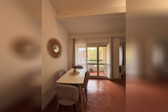 location appartement les-arcs 83460