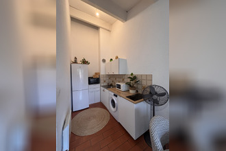 location appartement les-arcs 83460