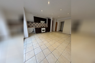 location appartement les-arcs 83460