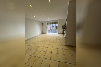 location appartement les-arcs 83460