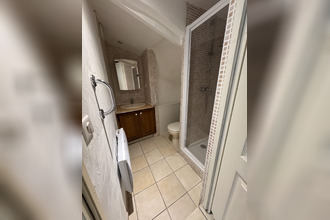 location appartement les-arcs 83460