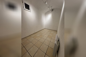 location appartement les-arcs 83460