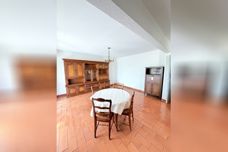 location appartement les-arcs 83460