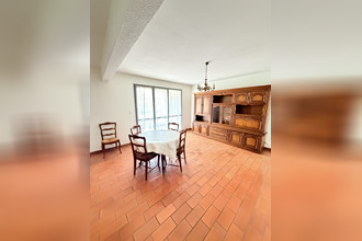location appartement les-arcs 83460