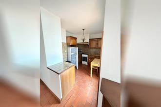 location appartement les-arcs 83460